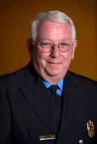 Quality Head Shot Image